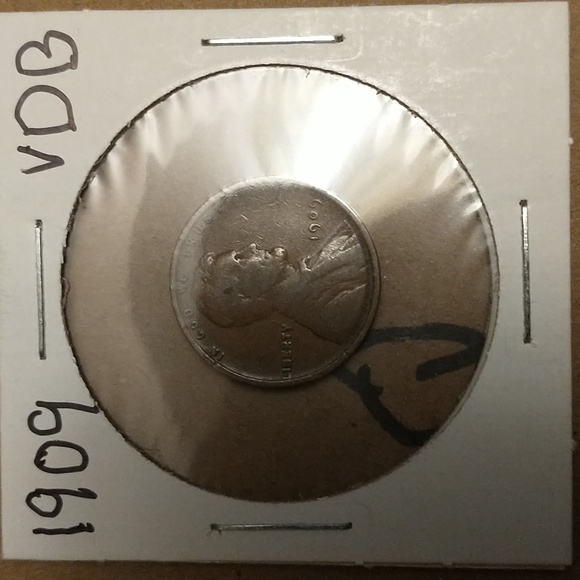 Bundle for Mark ‼️ - Picture 6 of 9